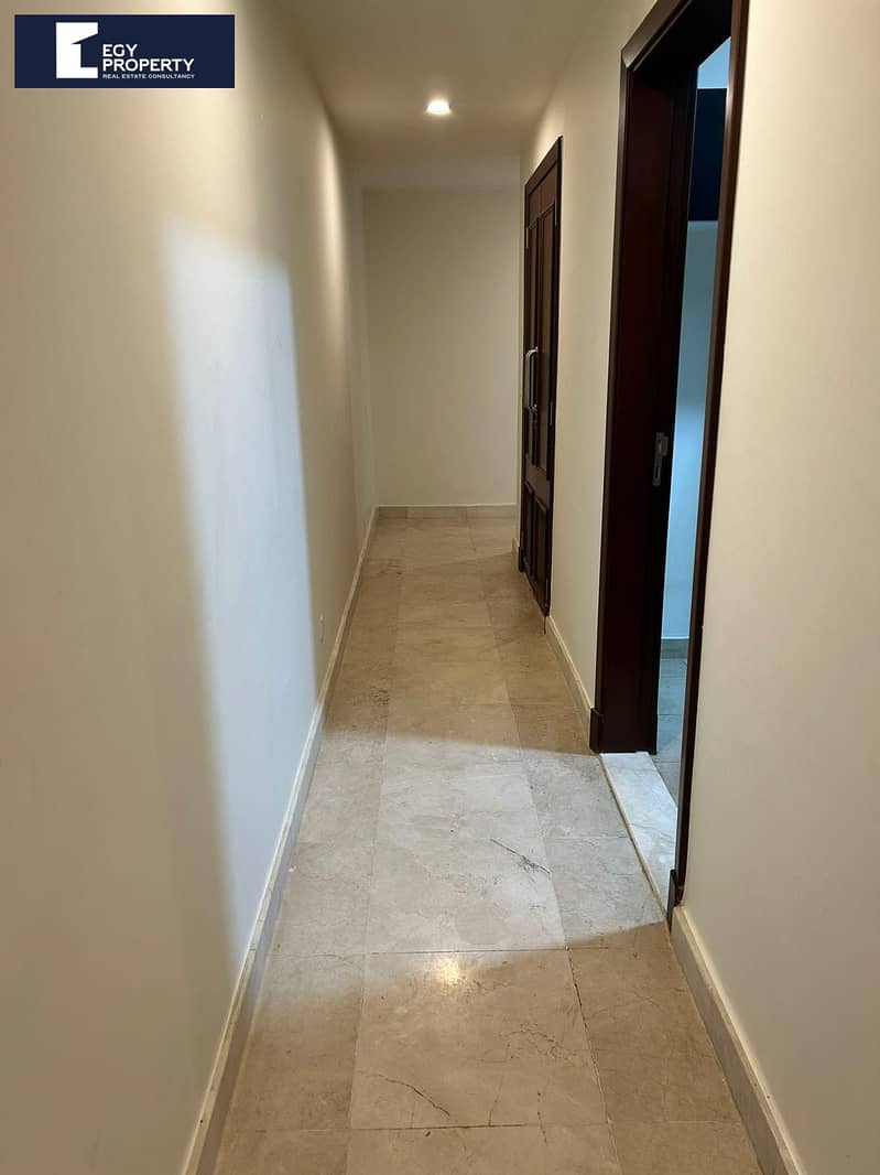 6 _files_cedcc388-eff8-47d7-8363-98ca633c9f7e. jpeg