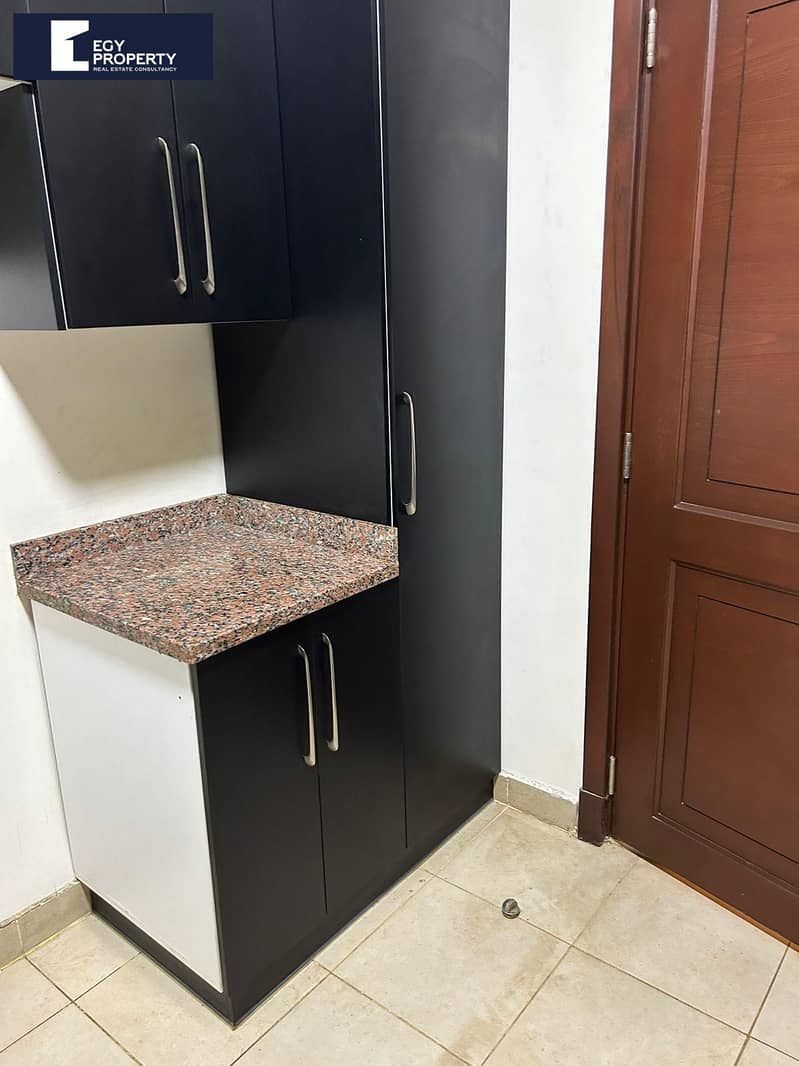 7 _files_b078d2f1-826e-4408-a521-a6dfa4e03a4f. jpeg