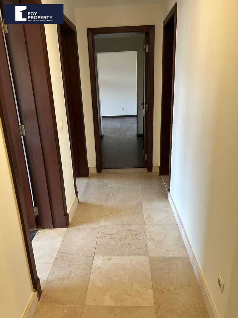 8 _files_99288275-4598-4ebc-b98d-7672b76ebc82. jpeg