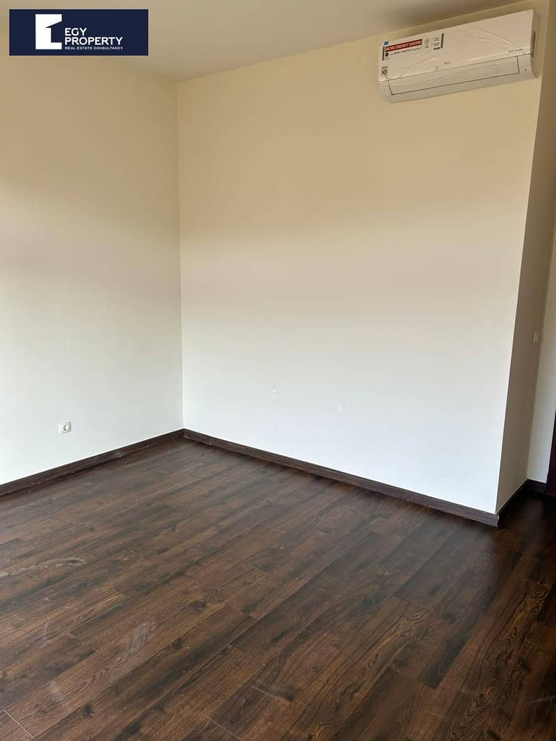 9 _files_40649805-c834-4163-94bb-aadaccb25444. jpeg