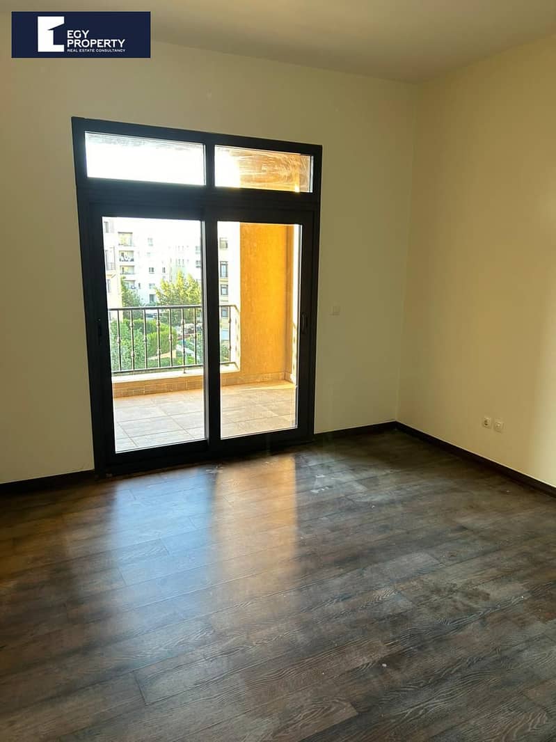 10 _files_62975a0b-e5d4-40b5-bf93-f72df8eab699. jpeg