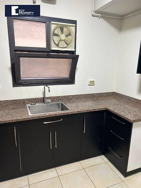 12 _files_879df9e0-9a51-4531-9c1a-caa03fc576cb. jpeg