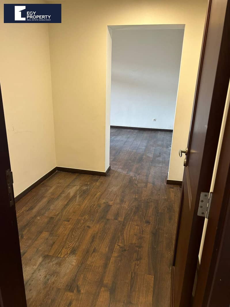 14 _files_494a8446-6808-4566-904e-bd44fcbbc513. jpeg