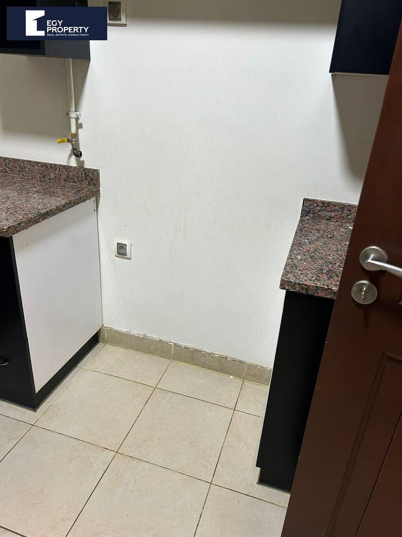 15 _files_1347f599-c574-472e-9ffe-d86190e3a9f2. jpeg