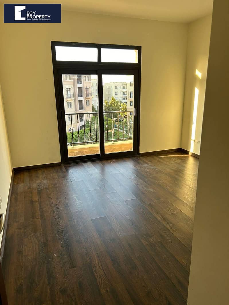 16 _files_78ae67b7-c715-468f-adcf-890bb94c5e37. jpeg