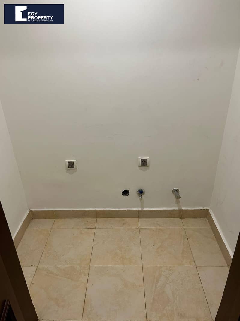 17 _files_149afe49-701a-4dba-8715-22ef36ca3395. jpeg