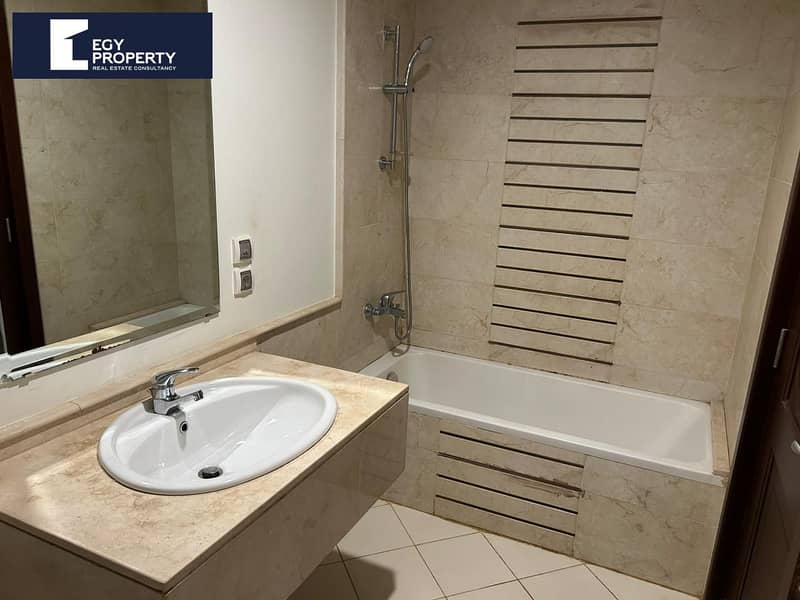 19 _files_36d834e8-d538-4be6-ada0-64810a2e2646. jpeg