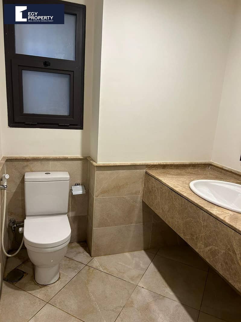 20 _files_2263d08f-e586-4a18-a9f0-64da28dda895. jpeg