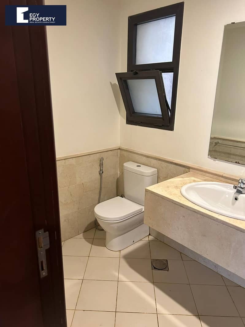 21 _files_017e8497-8337-4c72-8941-0ff63f127fb5. jpeg