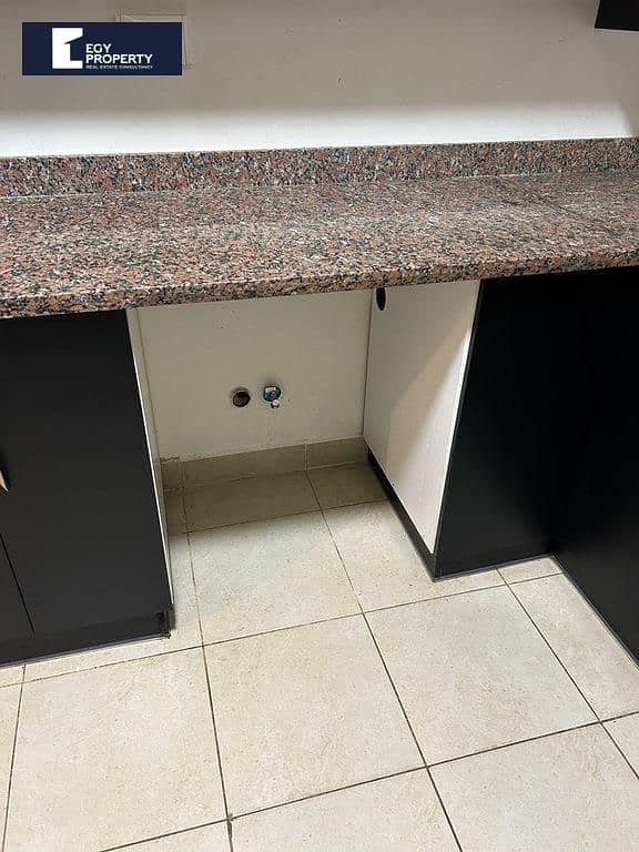 22 _files_5c0a6db9-1939-4b16-87d2-459da9e27230. jpeg