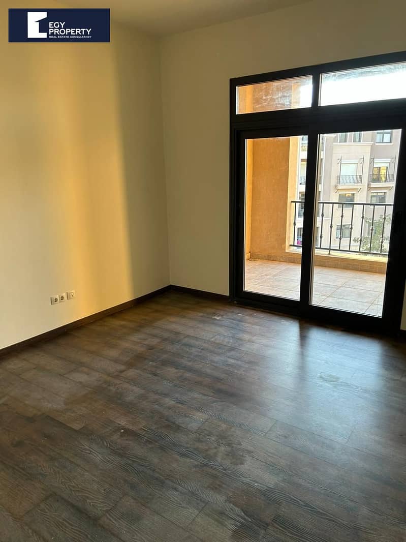 23 _files_3aa54d1b-52e4-41c9-93a7-a27e8dc822af. jpeg