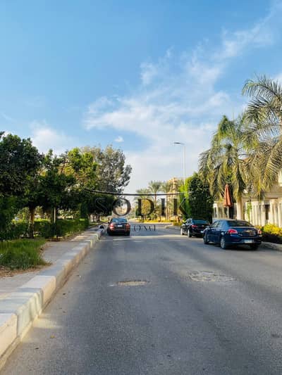 شقة 5 غرف نوم للبيع في العبور، القاهرة - WhatsApp Image 2026-01-18 at 11.07. 13 AM. jpeg