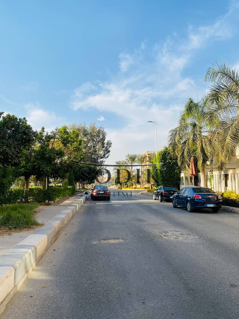 WhatsApp Image 2026-01-18 at 11.07. 13 AM. jpeg WhatsApp Image 2026-01-18 at 11.07. 13 AM. jpeg