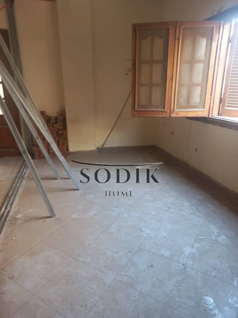 4 WhatsApp Image 2025-11-29 at 5.54. 43 PM (2). jpeg