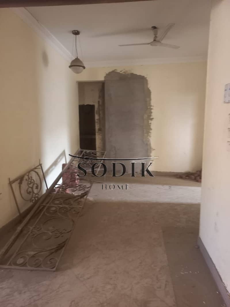 5 WhatsApp Image 2025-11-29 at 5.54. 43 PM. jpeg