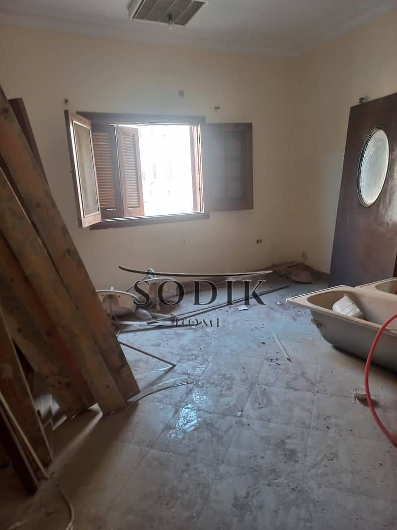 7 WhatsApp Image 2025-11-29 at 5.54. 44 PM. jpeg