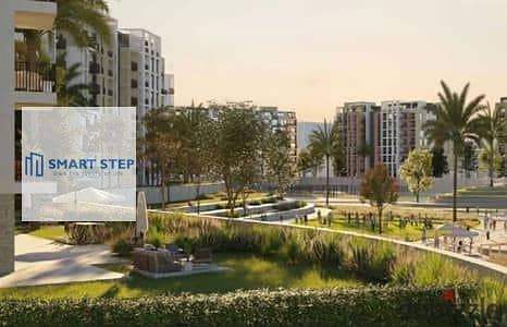 7 137919676-400x300. jpeg