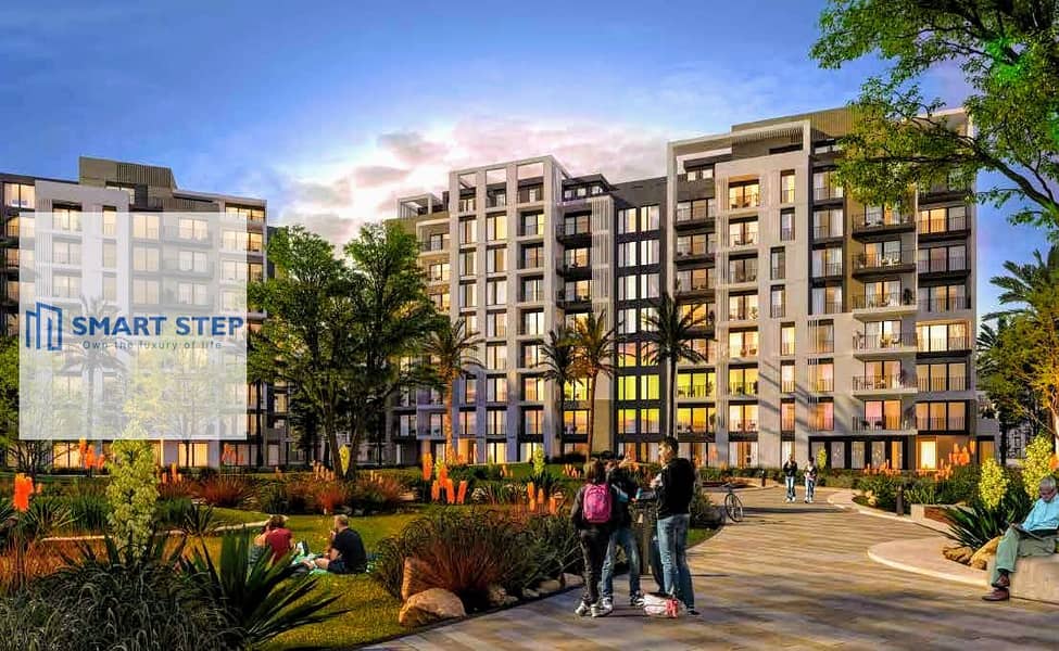 8 eMzp8KIgclcwdCE6FcYZiXZNyteQrt. jpg