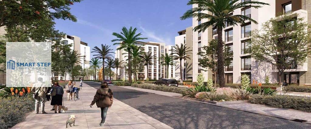 10 كمبوند-زيد-ايست-1024x427. jpg