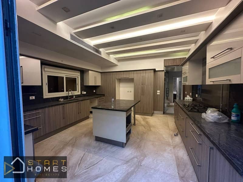 2 WhatsApp Image 2026-01-22 at 3.11. 38 PM (1). jpeg