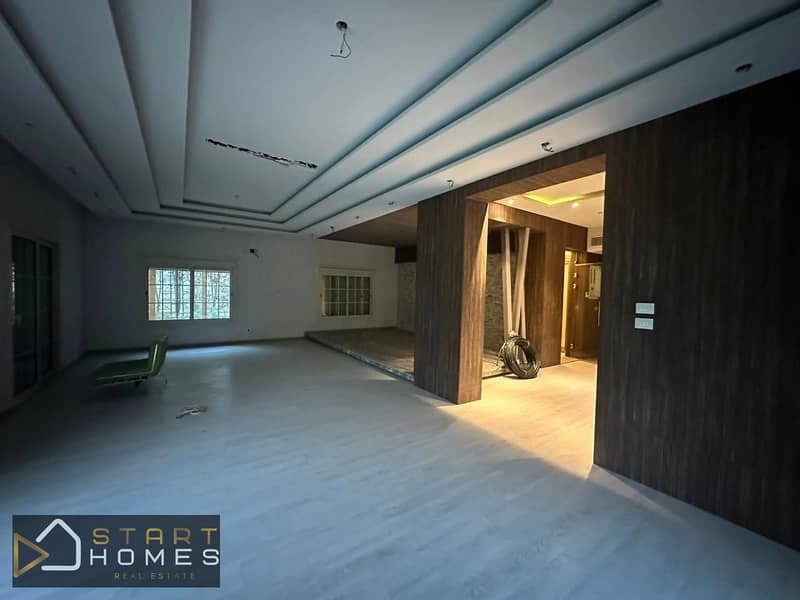 3 WhatsApp Image 2026-01-22 at 3.11. 38 PM. jpeg