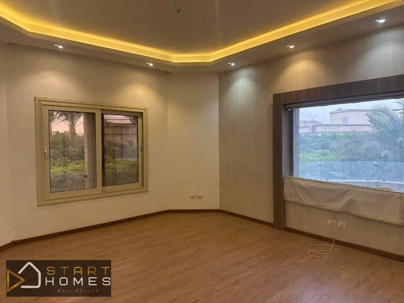 4 WhatsApp Image 2026-01-22 at 3.11. 38 PM (2). jpeg