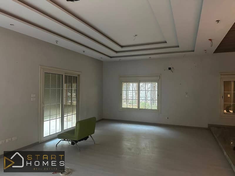 5 WhatsApp Image 2026-01-22 at 3.11. 39 PM. jpeg