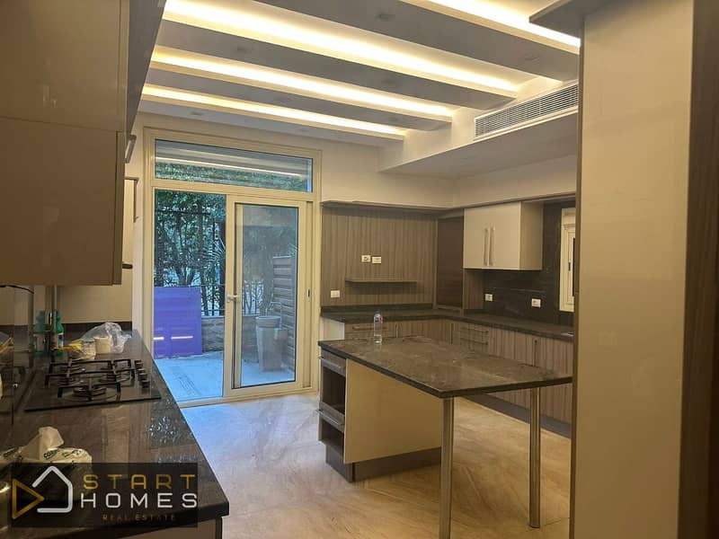 6 WhatsApp Image 2026-01-22 at 3.11. 40 PM (1). jpeg