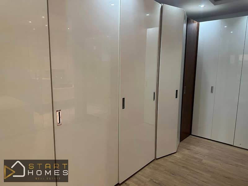 7 WhatsApp Image 2026-01-22 at 3.11. 40 PM (2). jpeg