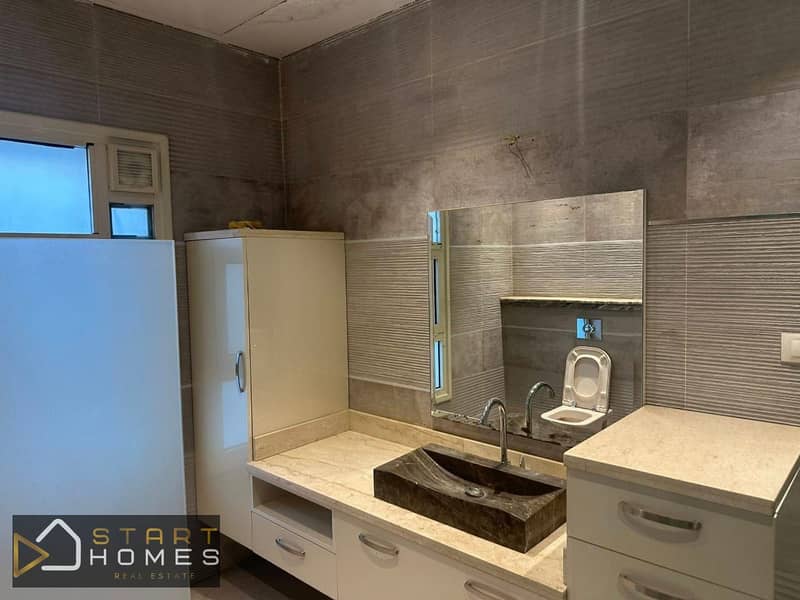 8 WhatsApp Image 2026-01-22 at 3.11. 40 PM. jpeg