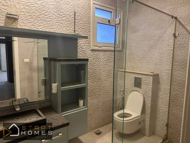 9 WhatsApp Image 2026-01-22 at 3.11. 41 PM (1). jpeg