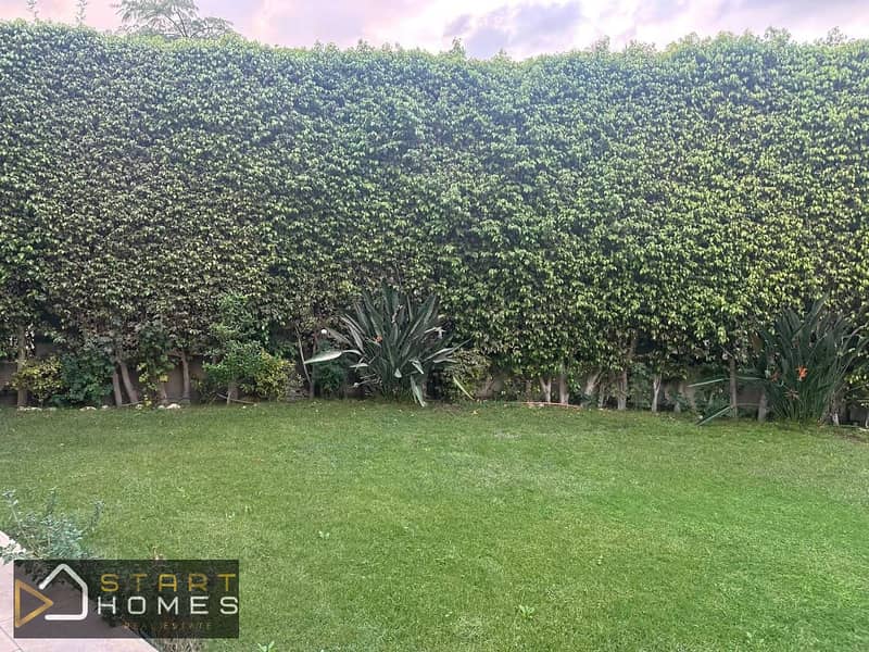 10 WhatsApp Image 2026-01-22 at 3.11. 41 PM (2). jpeg