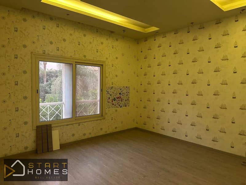 11 WhatsApp Image 2026-01-22 at 3.11. 41 PM. jpeg