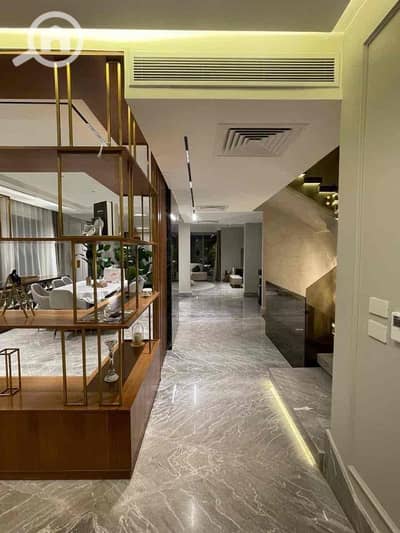 فیلا 5 غرف نوم للبيع في 6 أكتوبر، الجيزة - IMG_6100. jpg