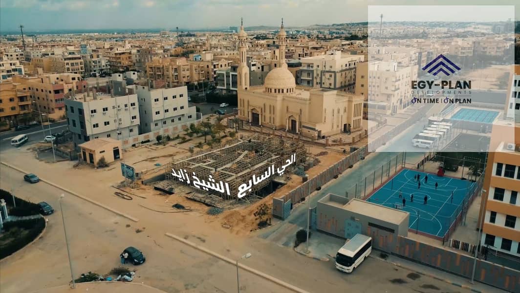 12 IMG_20260119_184618. jpg