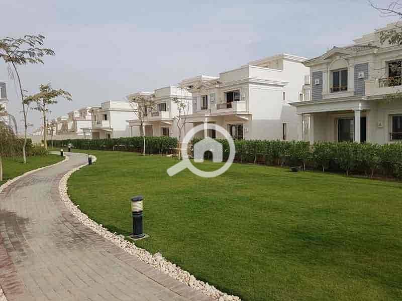 9 1ba2632b-f418-4fda-b421-dfbc961cf58a. jpg