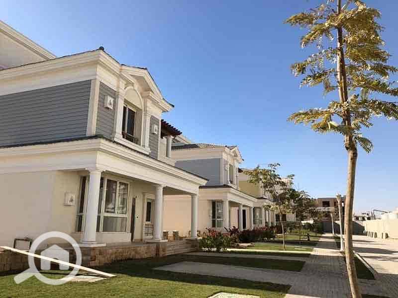 12 7d3bcf1f-645e-4dd2-96f2-e0d1e6f4debd. jpg