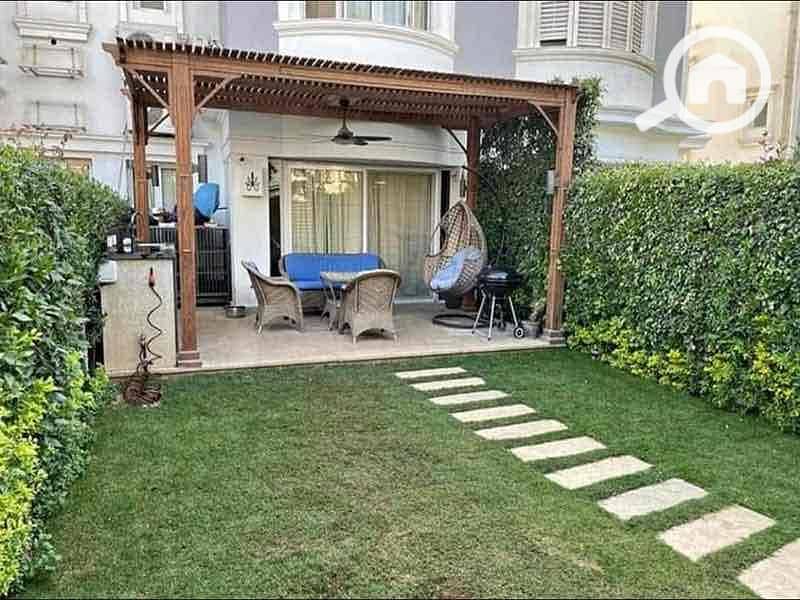 15 d6e1d28c-31f5-4cd7-8e1e-fbe3db638ed0. jpg