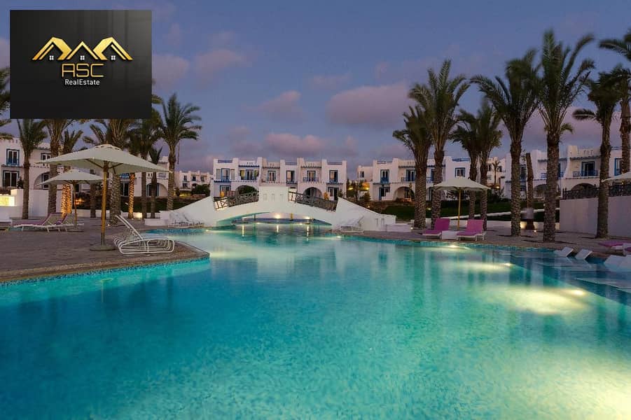 22 f9d11206-28cb-4674-a709-0950d2f6ea08. jpg