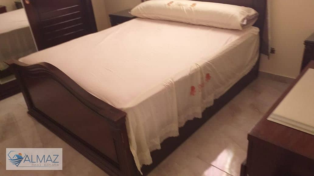 3 WhatsApp Image 2026-01-22 at 1.26. 55 PM. jpeg