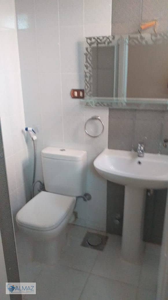 5 WhatsApp Image 2026-01-22 at 1.26. 56 PM (1). jpeg