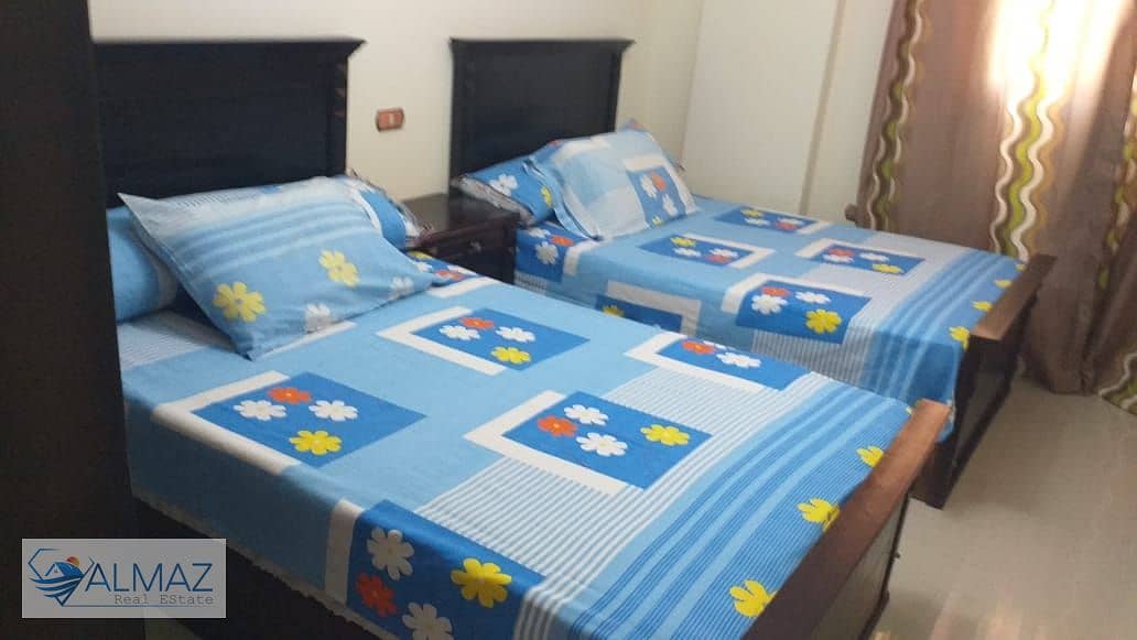 6 WhatsApp Image 2026-01-22 at 1.26. 56 PM. jpeg