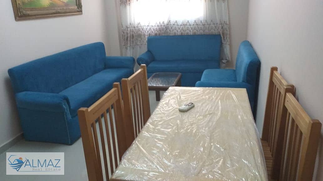 7 WhatsApp Image 2026-01-22 at 1.26. 58 PM (2). jpeg