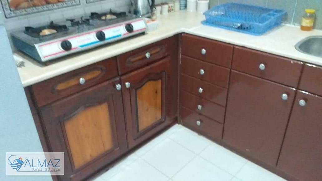 8 WhatsApp Image 2026-01-22 at 1.26. 56 PM (2). jpeg