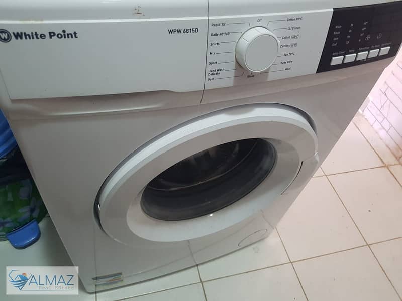 10 WhatsApp Image 2026-01-22 at 1.26. 58 PM (1). jpeg