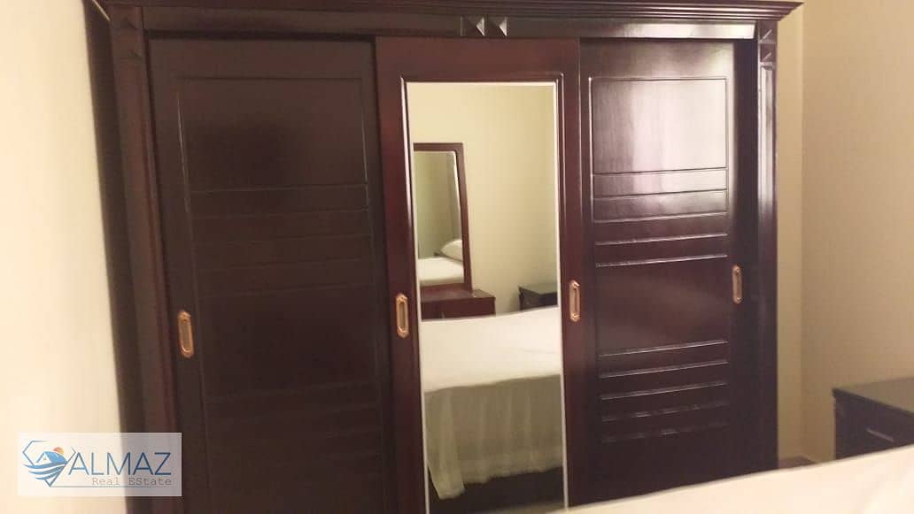 11 WhatsApp Image 2026-01-22 at 1.26. 55 PM (2). jpeg