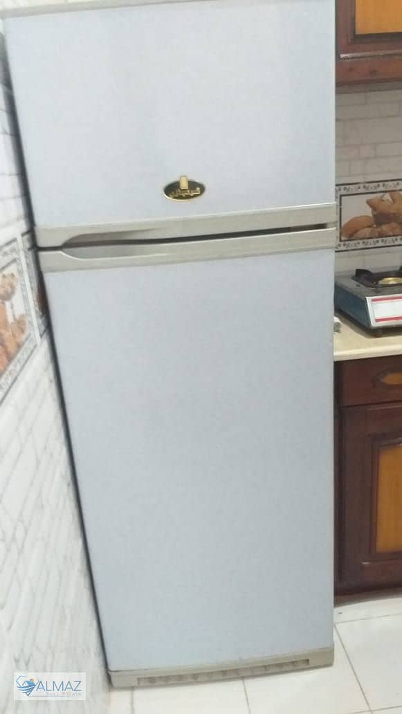 13 WhatsApp Image 2026-01-22 at 1.26. 57 PM (1). jpeg