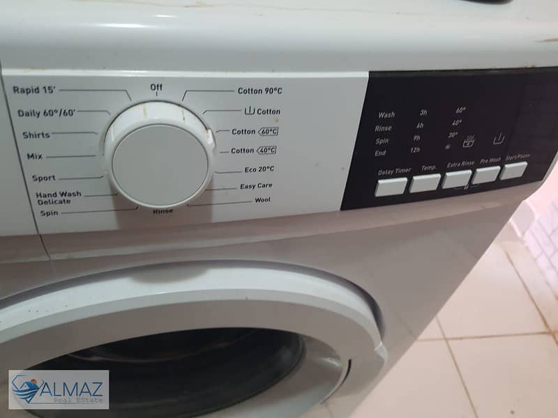 14 WhatsApp Image 2026-01-22 at 1.26. 58 PM. jpeg