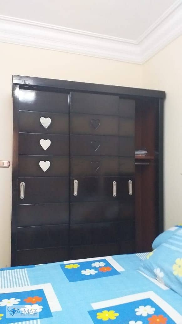 15 WhatsApp Image 2026-01-22 at 1.27. 00 PM (1). jpeg