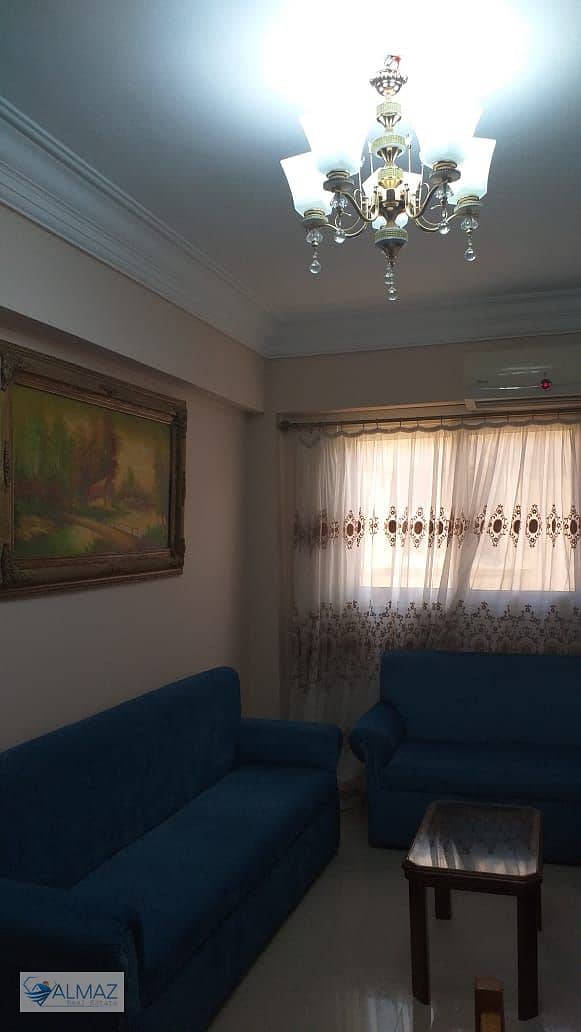 16 WhatsApp Image 2026-01-22 at 1.27. 00 PM. jpeg